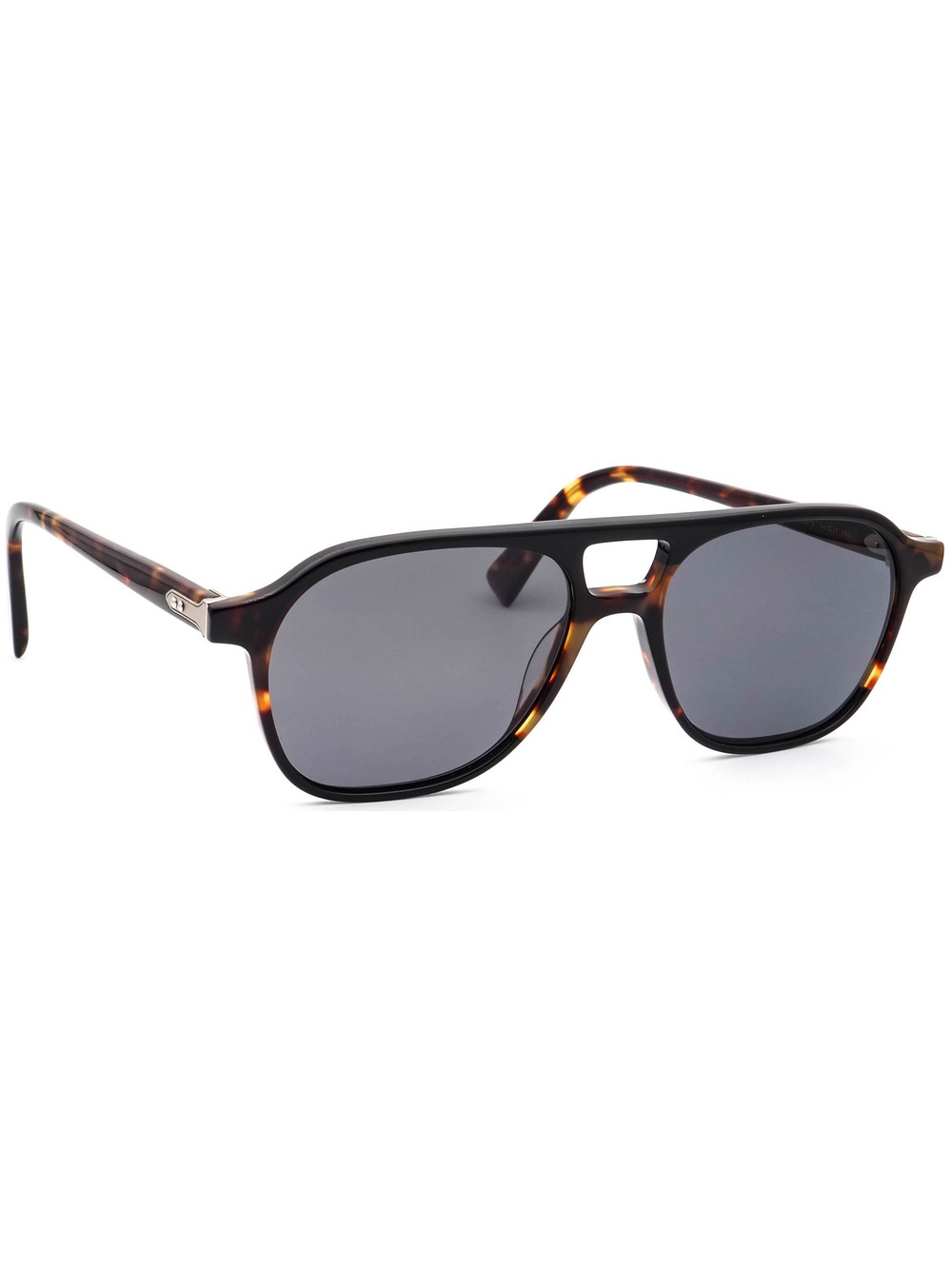Seraphin Judson Sun/8179 Anti Glare Polarized Eyewear